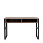 Hanah Home Nove - Escritorio de estudio Nogal
